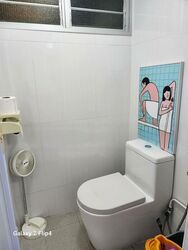 Blk 46 Holland Drive (Queenstown), HDB 3 Rooms #597745871